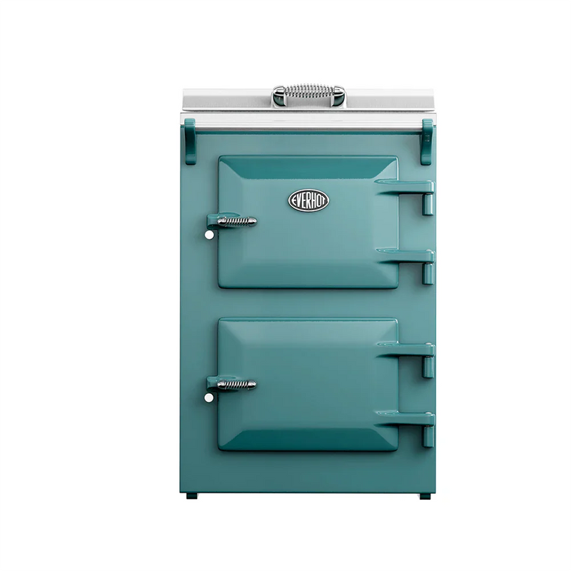 Everhot 60 60cm Electric Range Cooker*contact store for price*