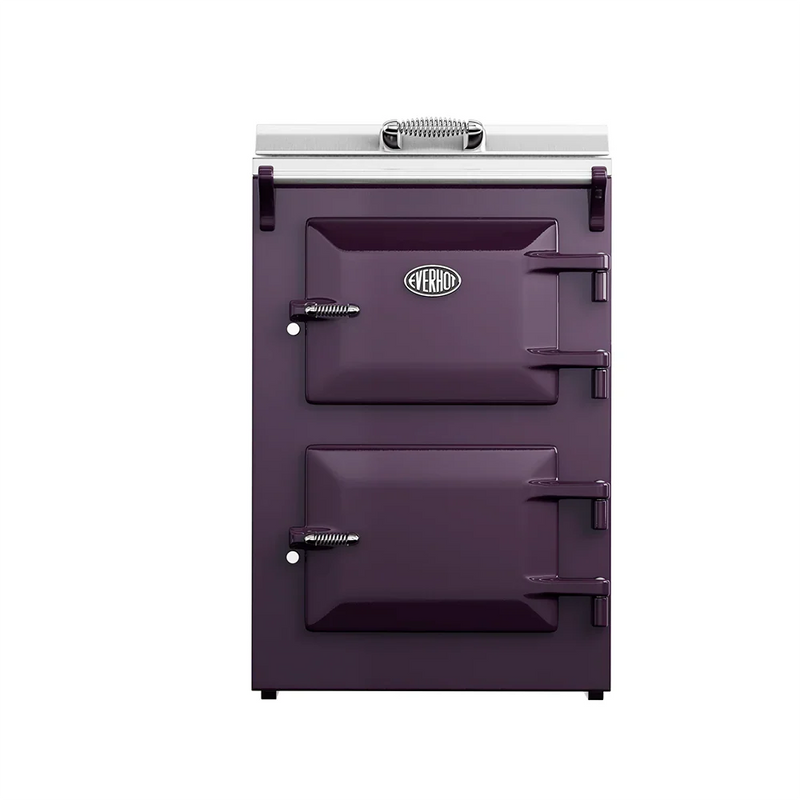 Everhot 60 60cm Electric Range Cooker*contact store for price*