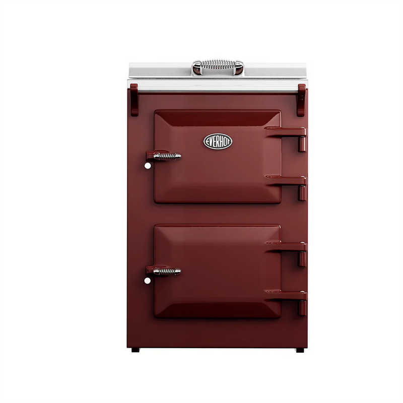 Everhot 60 60cm Electric Range Cooker*contact store for price*