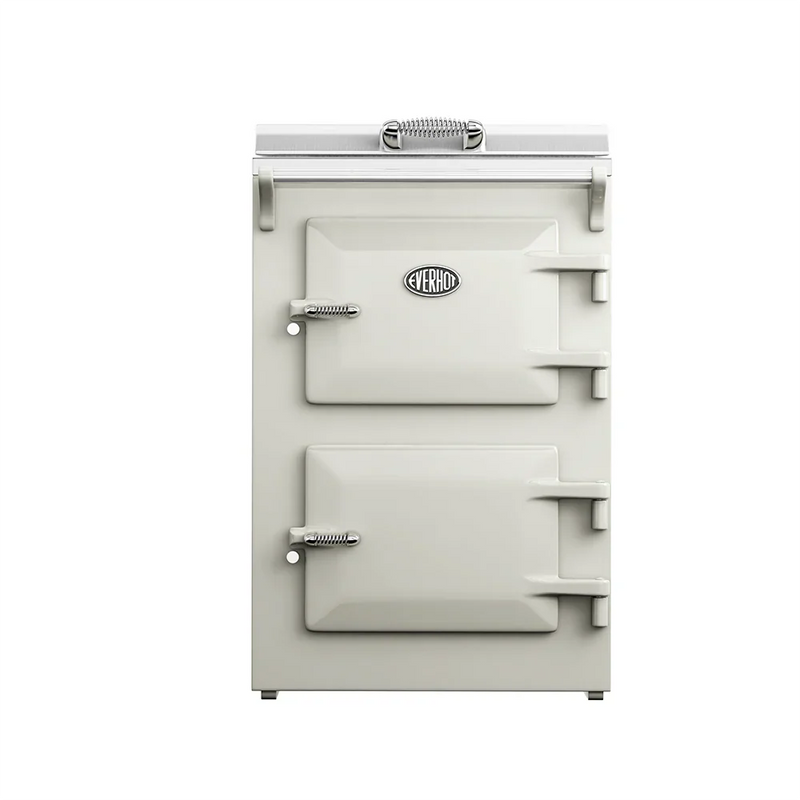 Everhot 60 60cm Electric Range Cooker*contact store for price*