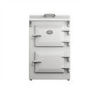 Everhot 60 60cm Electric Range Cooker*contact store for price*