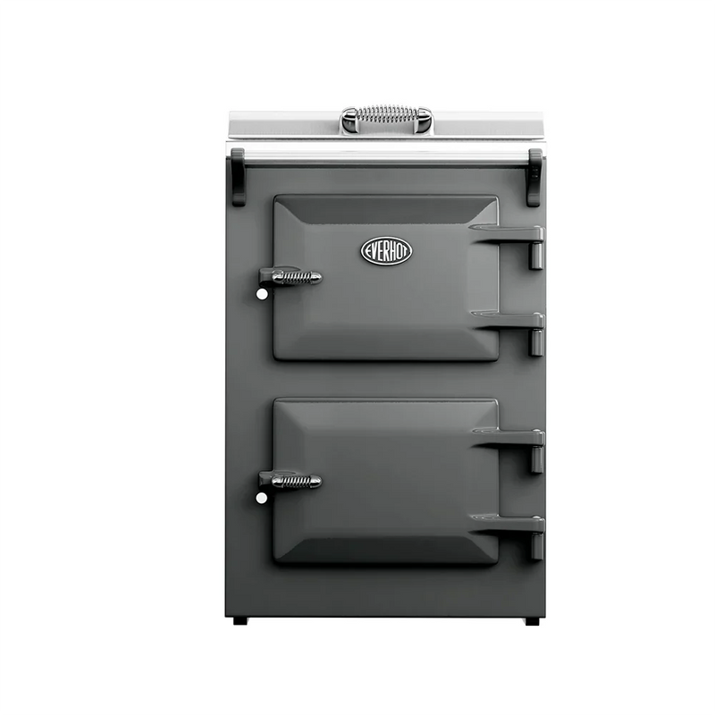 Everhot 60 60cm Electric Range Cooker*contact store for price*