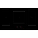 CATA UBINDFX90MS 500 Flex 90cm Induction Hob