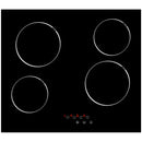 CATA UBCER641MT 60cm ceramic hob