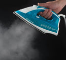 Russell Hobbs 23061 Supreme Steam Iron