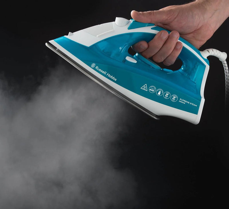 Russell Hobbs 23061 Supreme Steam Iron