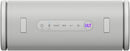 SONY SRSULT50W ULT Field 5 Wireless Portable Speaker - White