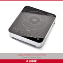 Judge JEA90 Single Induction hob*contact store for price*