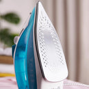 Russell Hobbs 23061 Supreme Steam Iron