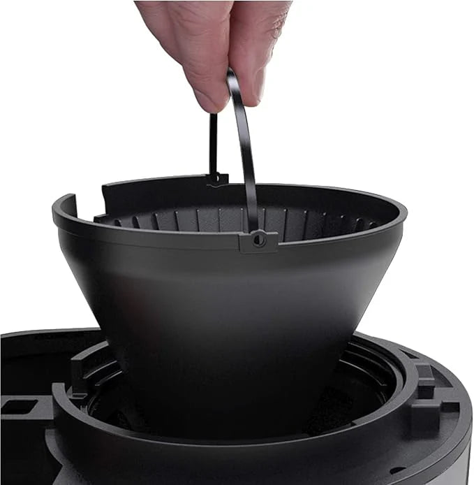 Russell Hobbs 20680 Buckingham Filter Coffee Machine