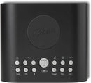ROBERTS Ortus DAB Charge DAB+/FM Bluetooth Clock Radio - Available in Black & White