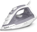 Tefal FV2C64G0 Virtuo 2200W steam iron