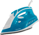 Russell Hobbs 23061 Supreme Steam Iron