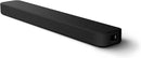 Sony HTS2000 3.1 Ch All-In-One Bluetooth Sound Bar With Dolby Atmos
