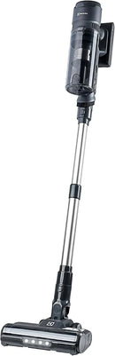 Electrolux FLR00212ELGRY Cordless Handheld Vacuum Cleaner