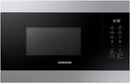 Samsung MG22M8274AT Built-In Grill Microwave with Smart Humidity Sensor*contact store for price*