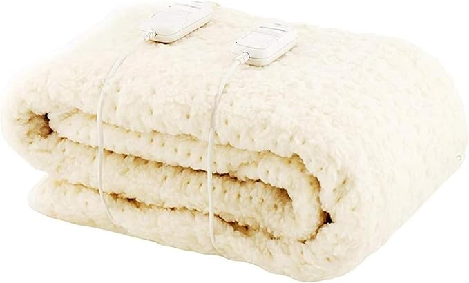 Monogram Komfort King Size/Dual Controls - 379.63*contact store for price*