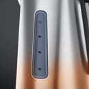RUSSELL HOBBS Eclipse 25113 Jug Kettle - Copper Sunset