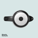 Morph Richards 102783 Equip Jug Kettle - Black