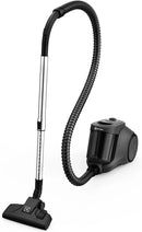 Electrolux FLR00223ELGRY Cylinder Bagless Vacuum Cleaner