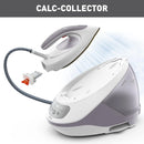 Tefal SV9203 Express Protect Steam Generator Iron