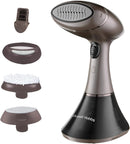 Russell Hobbs 28040 Handheld Clothes Steamer