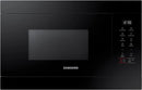 Samsung MS22M8254AK 850W Built-In Microwave - Black*contact store for price*