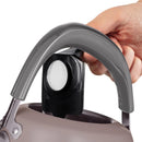 Russell Hobbs 28133 Stylevia Kettle - Moch a