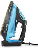 Morphy Richards 303210 Turbosteam Iron