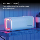 SONY SRSULT50W ULT Field 5 Wireless Portable Speaker - White