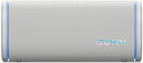 SONY SRSULT50W ULT Field 5 Wireless Portable Speaker - White