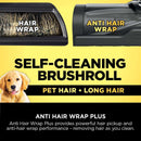 Shark IP3251UKT PowerDetect Cordless Vacuum Cleaner with Auto-Empty