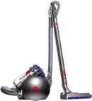 Dyson Big Ball Animal 2 CY28AN Bagless Cylinder Vacuum Cleaner (228563-01)