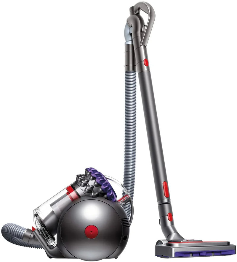Dyson Big Ball Animal 2 CY28AN Bagless Cylinder Vacuum Cleaner (228563-01)