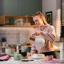 Russell Hobbs 27450 Calm Kettle - Copper