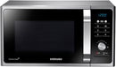 Samsung MS23F301TAS - Solo Microwave Oven in Silver*contact store for price*