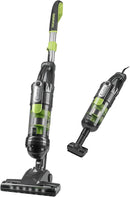 Daewoo FLR00131GE Tornado Upright Vacuum Cleaner