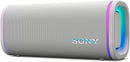 SONY SRSULT50W ULT Field 5 Wireless Portable Speaker - White