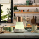 Russell Hobbs 27450 Calm Kettle - Copper