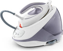 Tefal SV9203 Express Protect Steam Generator Iron