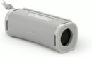 Sony ULT FIELD 1 Wireless Bluetooth Portable Speaker - White