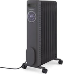 Morphy Richards 827877 2.5kW digital oil filled radiator