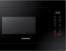 Samsung MS22M8254AK 850W Built-In Microwave - Black*contact store for price*