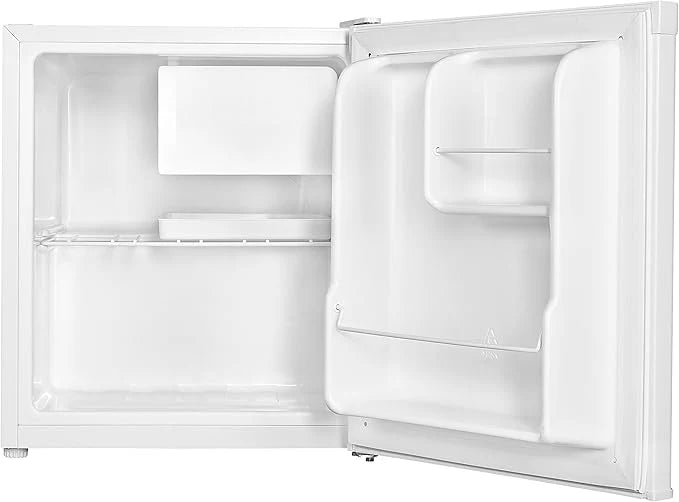 Haden HR55W Table Top Fridge With Chillerbox*contact store for price*