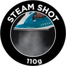 Russell Hobbs 23061 Supreme Steam Iron