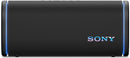 SONY SRSULT50B ULT Field 5 Wireless Portable Speaker - Black