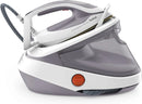 Tefal GV9713 Pro Express High Pressure Steam Generator Iron