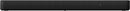 Sony HTS2000 3.1 Ch All-In-One Bluetooth Sound Bar With Dolby Atmos