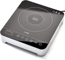 Judge JEA90 Single Induction hob*contact store for price*