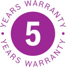 Bosch Series 6 WGG24400GB AntiStain 9kg 1400rpm Washing Machine [Free 5-year guarantee]  *Contact store for pricing*